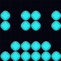 131.255.210.21