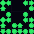 131.255.210.210