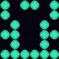 131.255.210.212