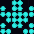 131.255.210.214