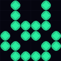 131.255.210.215