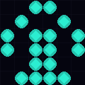 131.255.210.216