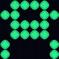 131.255.210.217