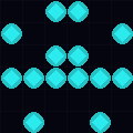 131.255.210.218