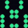 131.255.210.219