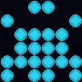 131.255.210.22