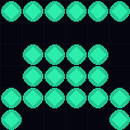 131.255.210.221