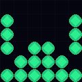 131.255.210.222