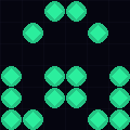 131.255.210.224