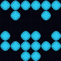 131.255.210.225