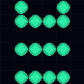 131.255.210.226