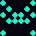 131.255.210.227