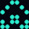 131.255.210.228