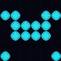 131.255.210.229