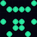 131.255.210.23