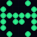 131.255.210.230