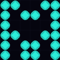 131.255.210.231