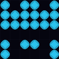131.255.210.232