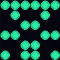 131.255.210.233