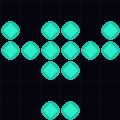 131.255.210.234