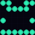 131.255.210.235