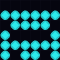 131.255.210.236