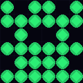 131.255.210.237