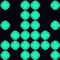 131.255.210.238