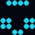 131.255.210.240