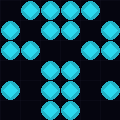 131.255.210.242