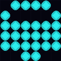 131.255.210.243