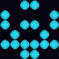 131.255.210.244