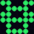 131.255.210.245
