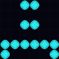 131.255.210.246