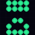 131.255.210.247