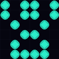 131.255.210.248