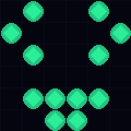 131.255.210.249