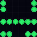 131.255.210.25