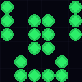 131.255.210.250