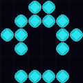 131.255.210.251