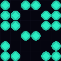 131.255.210.252