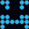131.255.210.253