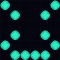 131.255.210.255