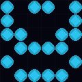 131.255.210.27