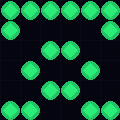 131.255.210.28