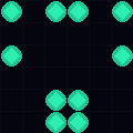131.255.210.29