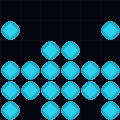 131.255.210.30