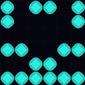 131.255.210.32