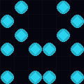 131.255.210.33