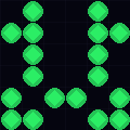 131.255.210.34